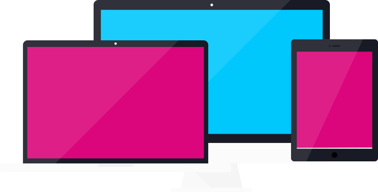 about_image