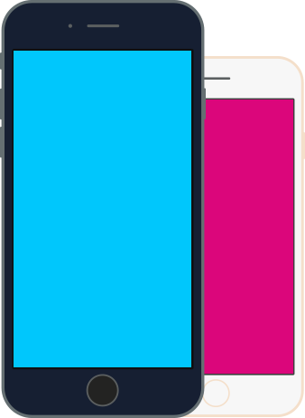mobile_image
