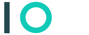 logo_image